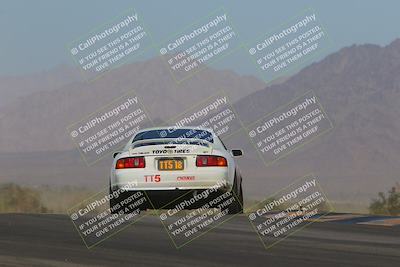 media/Oct-29-2023-Nasa (CVR) (Sun) [[d5173fe321]]/Time Trial/Session 2 (Turn 9 Backside)/